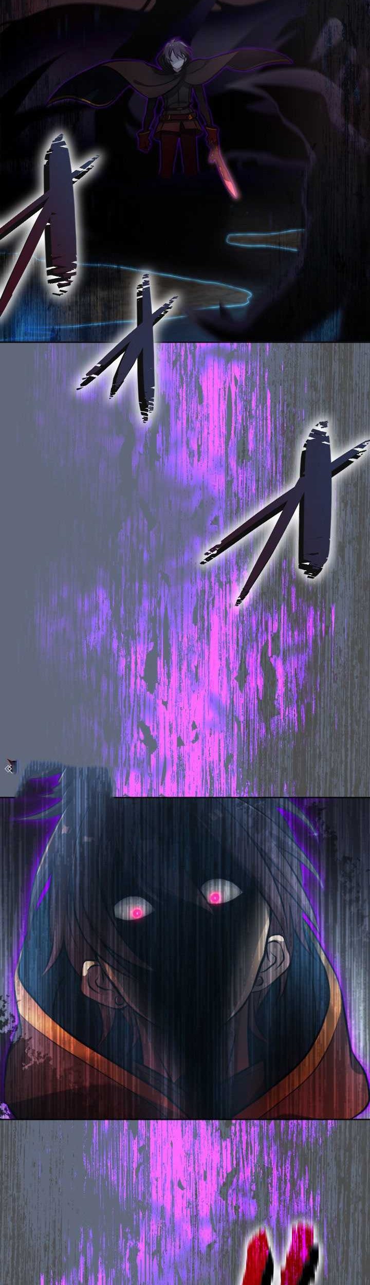 Revenge of the Top Ranker Chapter 14 Gambar 24