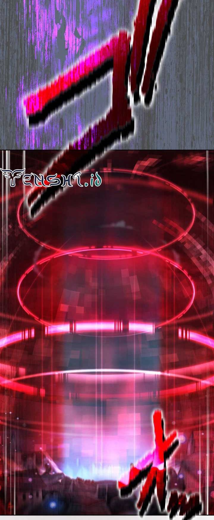 Revenge of the Top Ranker Chapter 14 Gambar 25