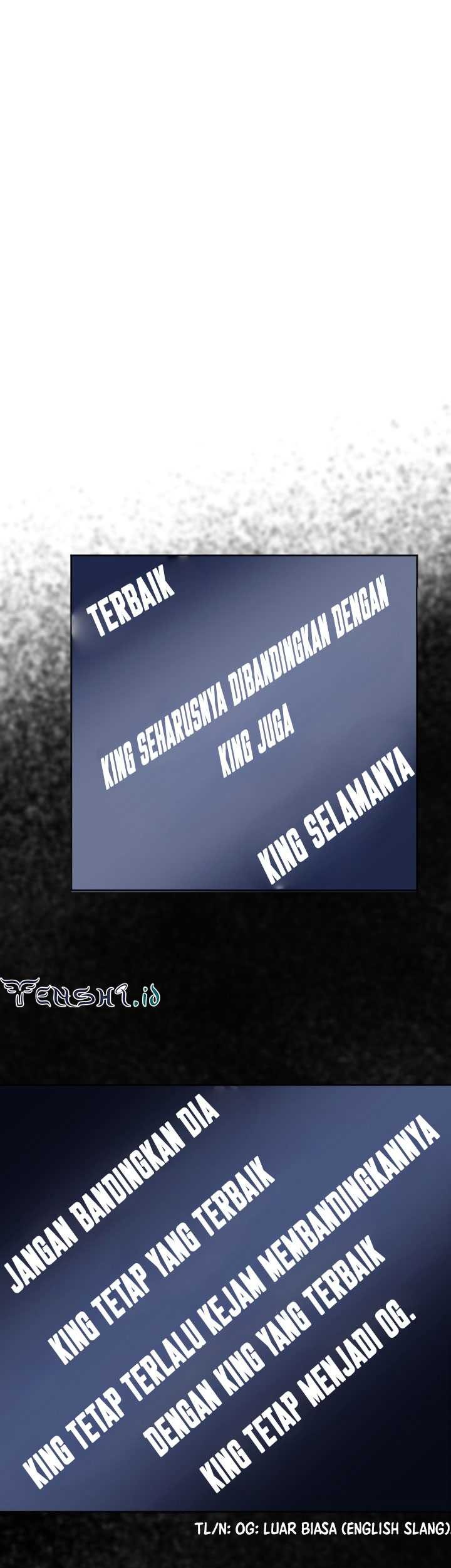 Revenge of the Top Ranker Chapter 13 Gambar 29