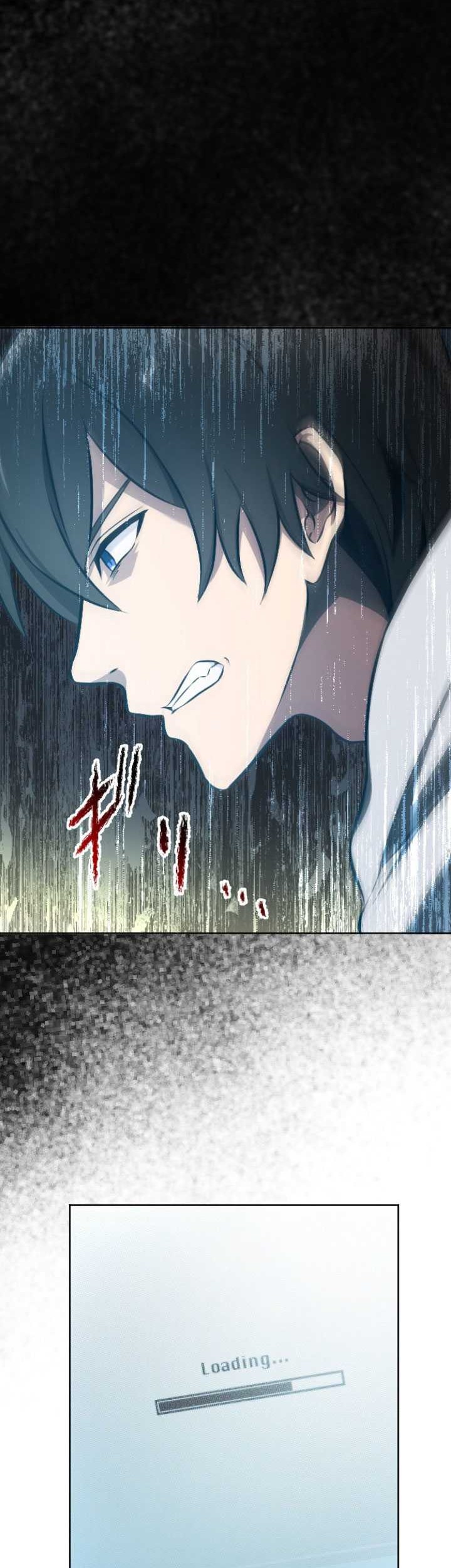 Revenge of the Top Ranker Chapter 13 Gambar 30