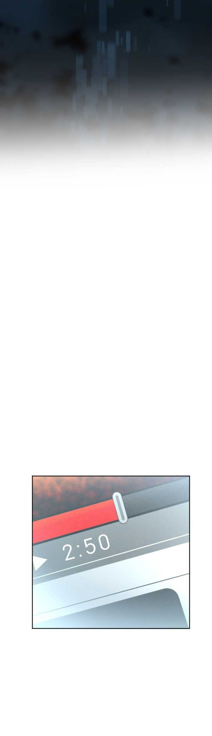 Revenge of the Top Ranker Chapter 13 Gambar 36