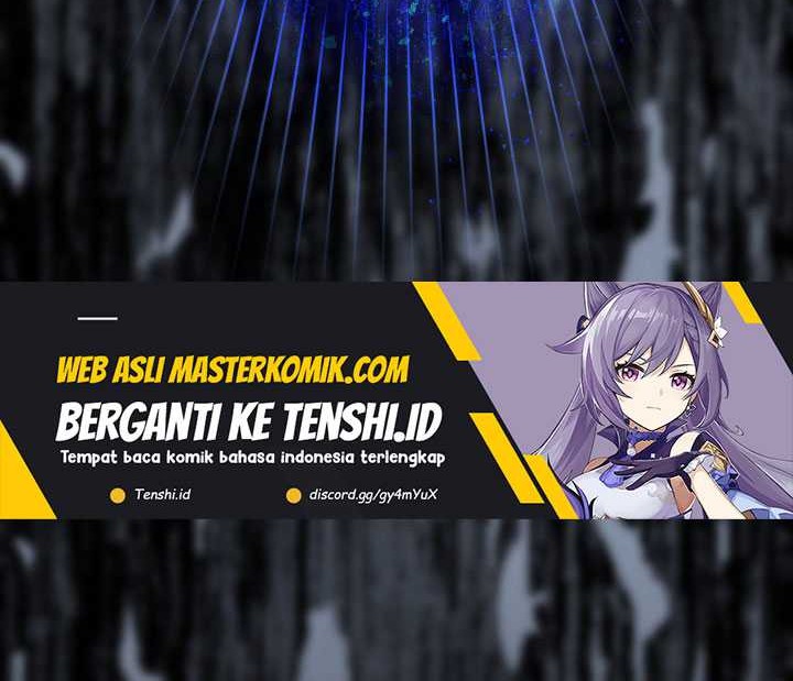 Revenge of the Top Ranker Chapter 13 Gambar 41