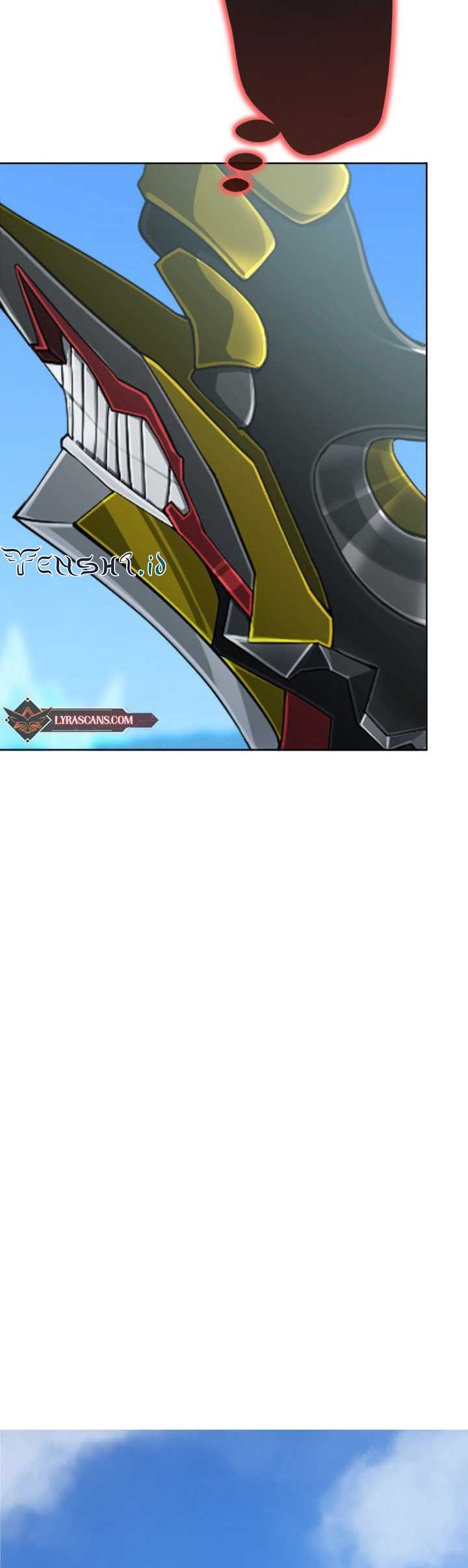 Revenge of the Top Ranker Chapter 13 Gambar 13