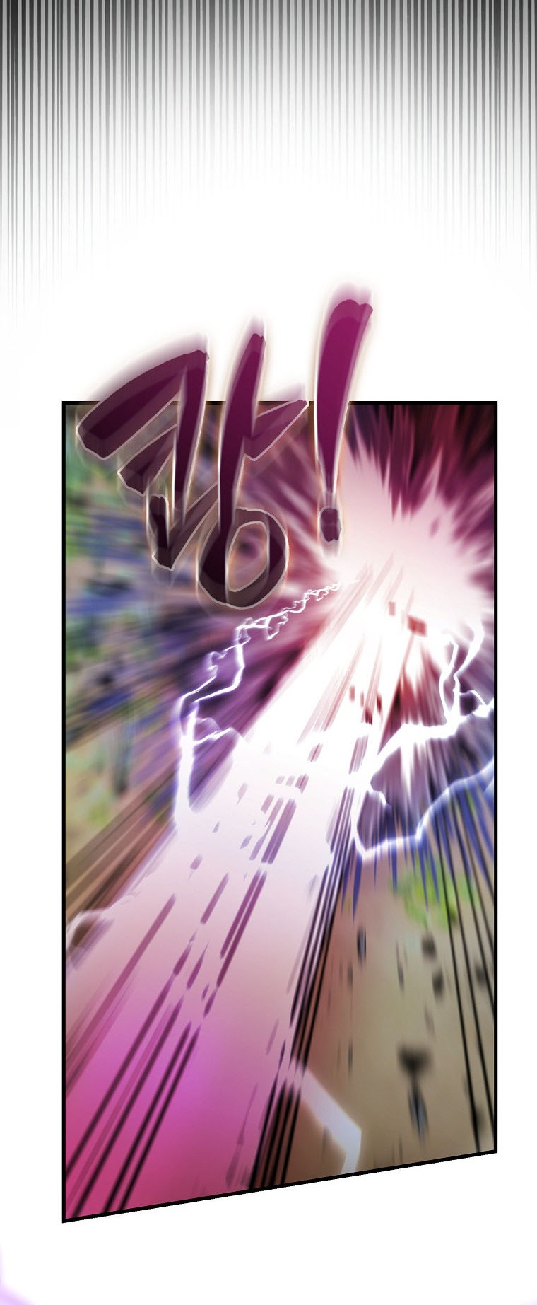 The Extra is Too Strong Chapter 34 Gambar 39