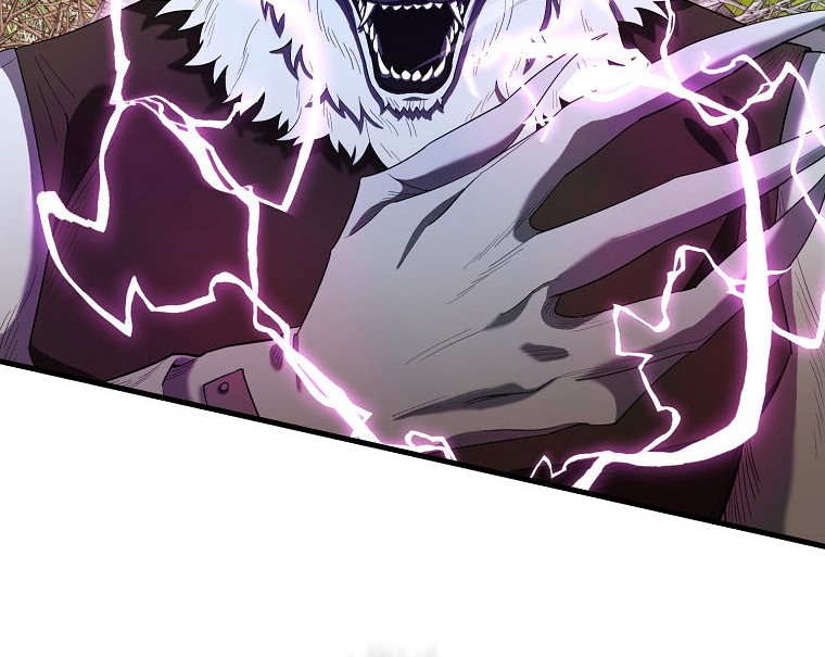 The Extra is Too Strong Chapter 34 Gambar 60