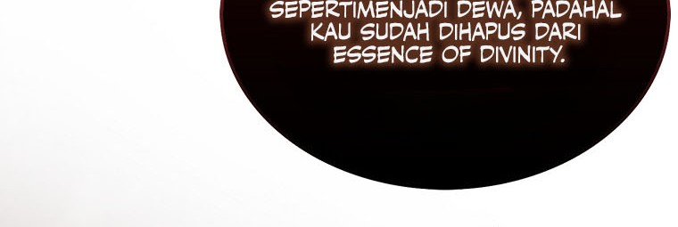 The Extra is Too Strong Chapter 34 Gambar 65