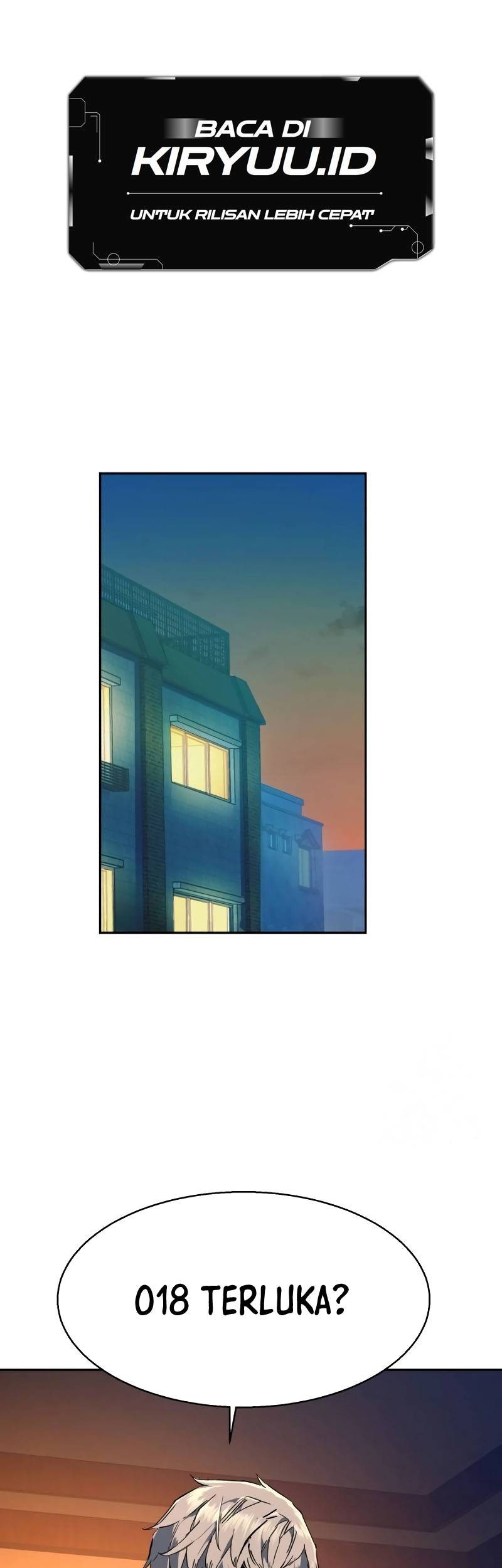 Baca Mercenary Enrollment Chapter 154 Gambar 2