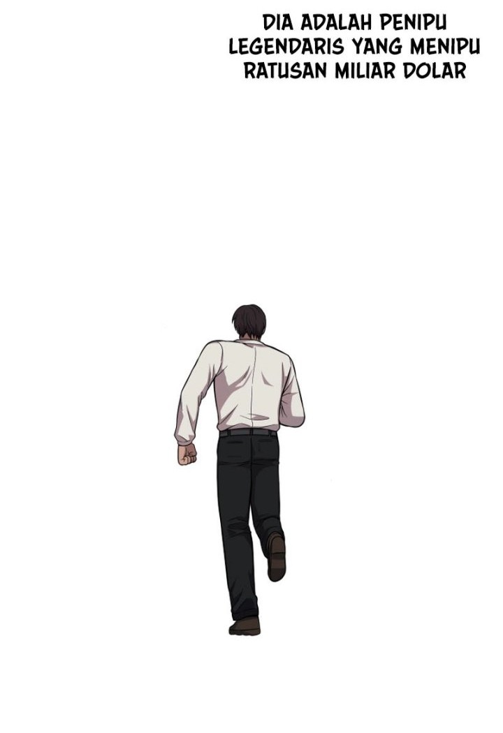 I’ll Be a Villain in This Life Chapter 26 Gambar 5