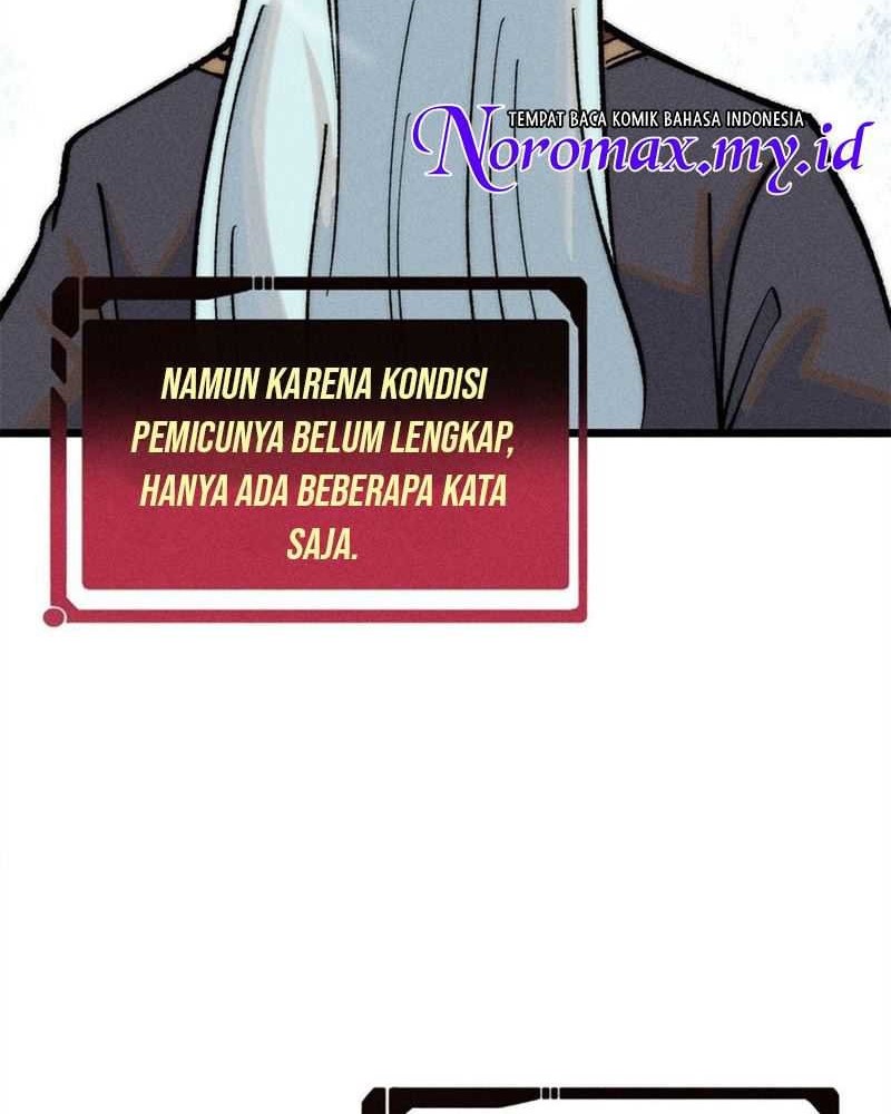 All Hail the Sect Leader Chapter 274 Gambar 29