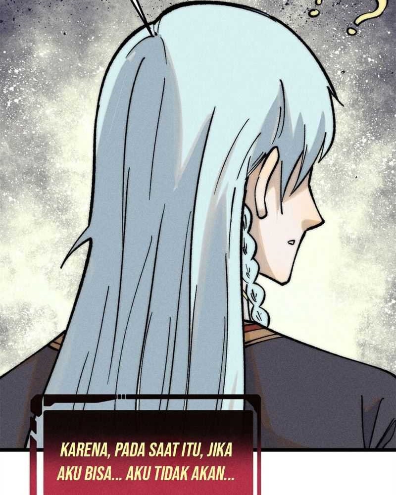 All Hail the Sect Leader Chapter 274 Gambar 37