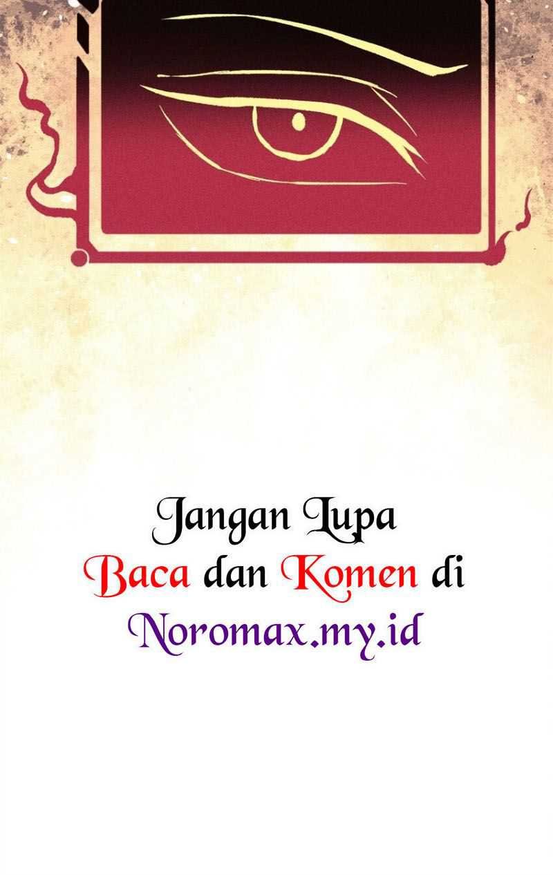 All Hail the Sect Leader Chapter 274 Gambar 50