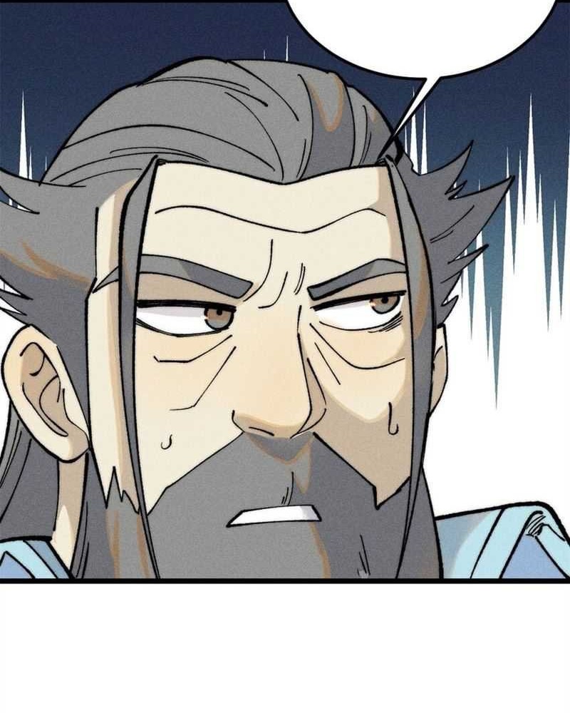 All Hail the Sect Leader Chapter 274 Gambar 5