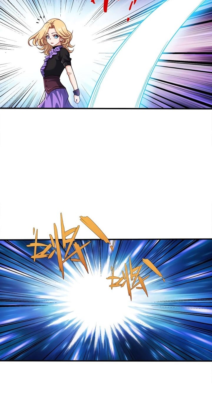 My Lady Is Actually the Empress? Chapter 133 Gambar 21