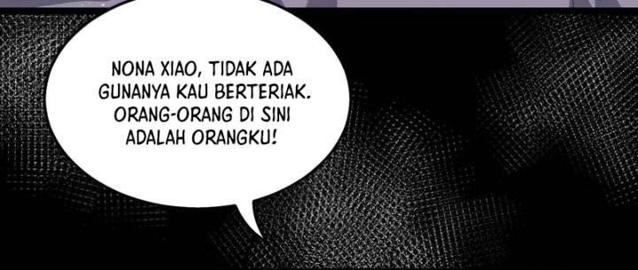 If You Are a Good Disciple, You Can Be a Teacher Chapter 47 Gambar 27