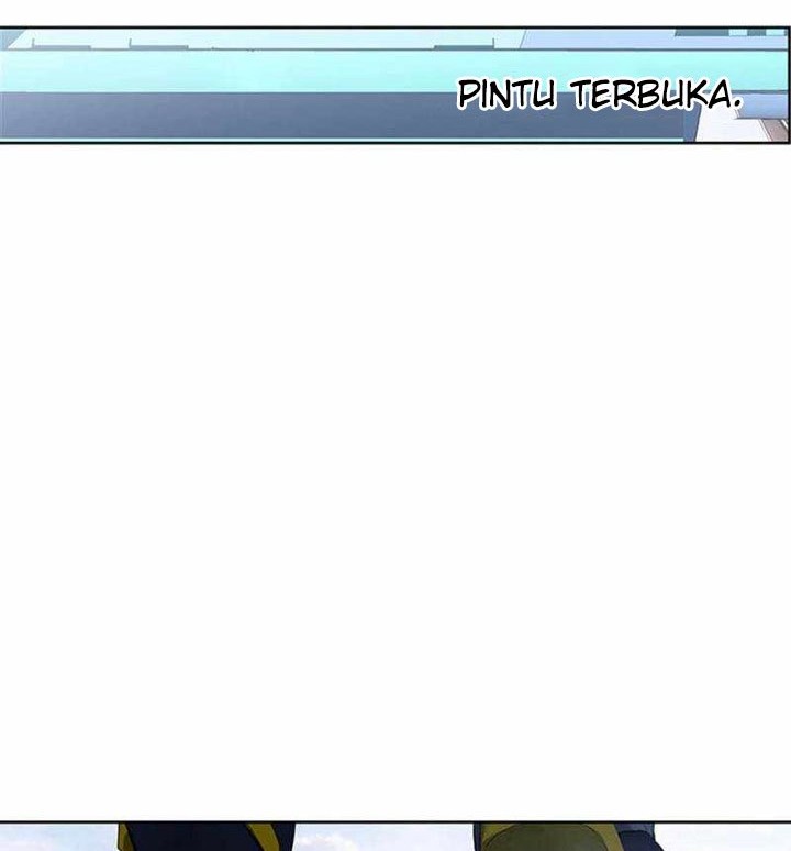 Tun Shi Xing Kong Chapter 210 Gambar 5