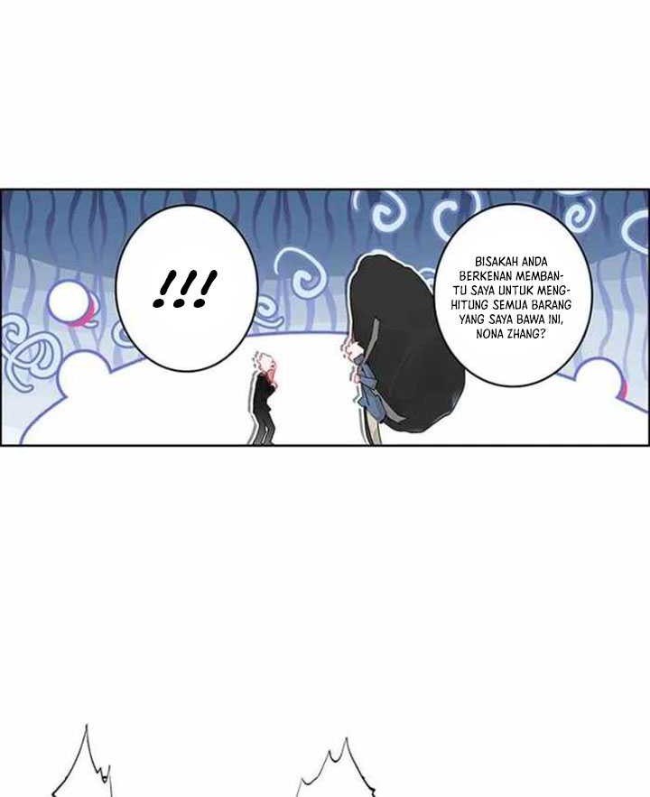 Tun Shi Xing Kong Chapter 209 Gambar 7