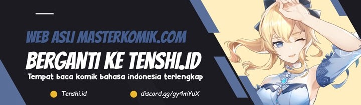 Tun Shi Xing Kong Chapter 206 Gambar 13