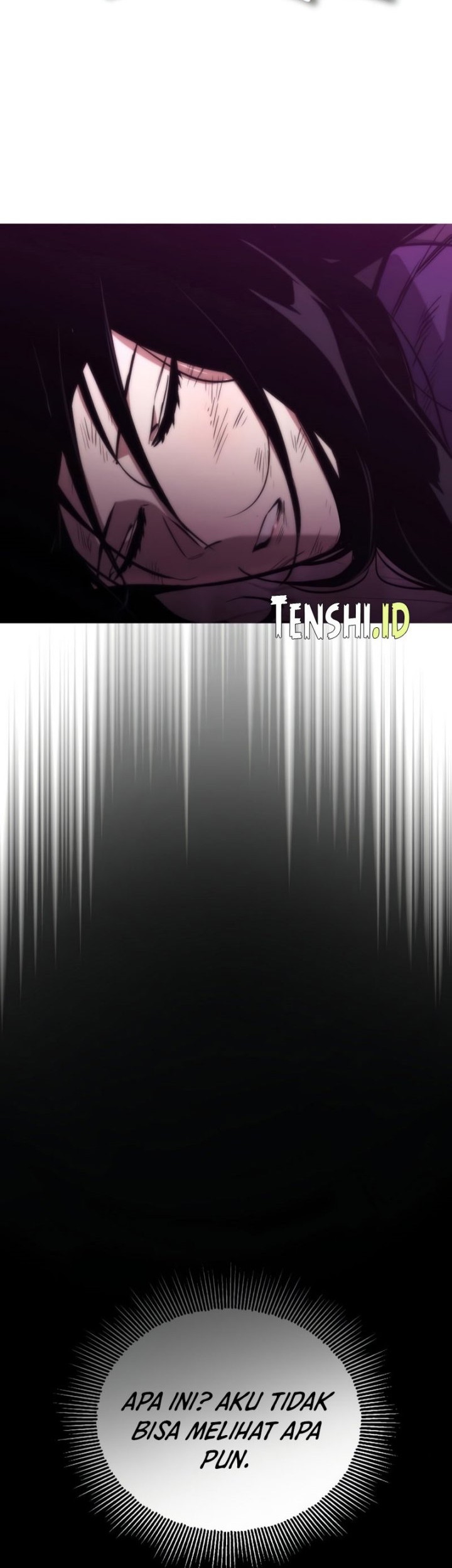 Lazy Prince Becomes a Genius Chapter 94 Gambar 27