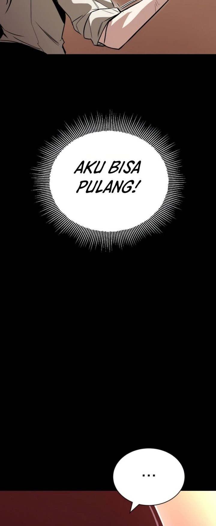 Lazy Prince Becomes a Genius Chapter 94 Gambar 46