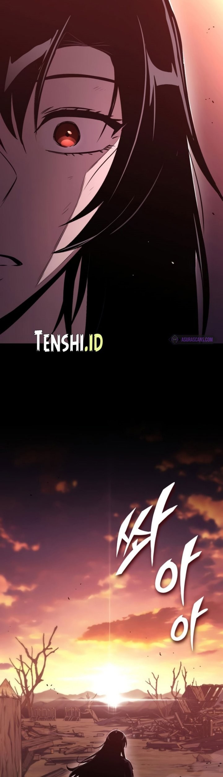 Lazy Prince Becomes a Genius Chapter 94 Gambar 47