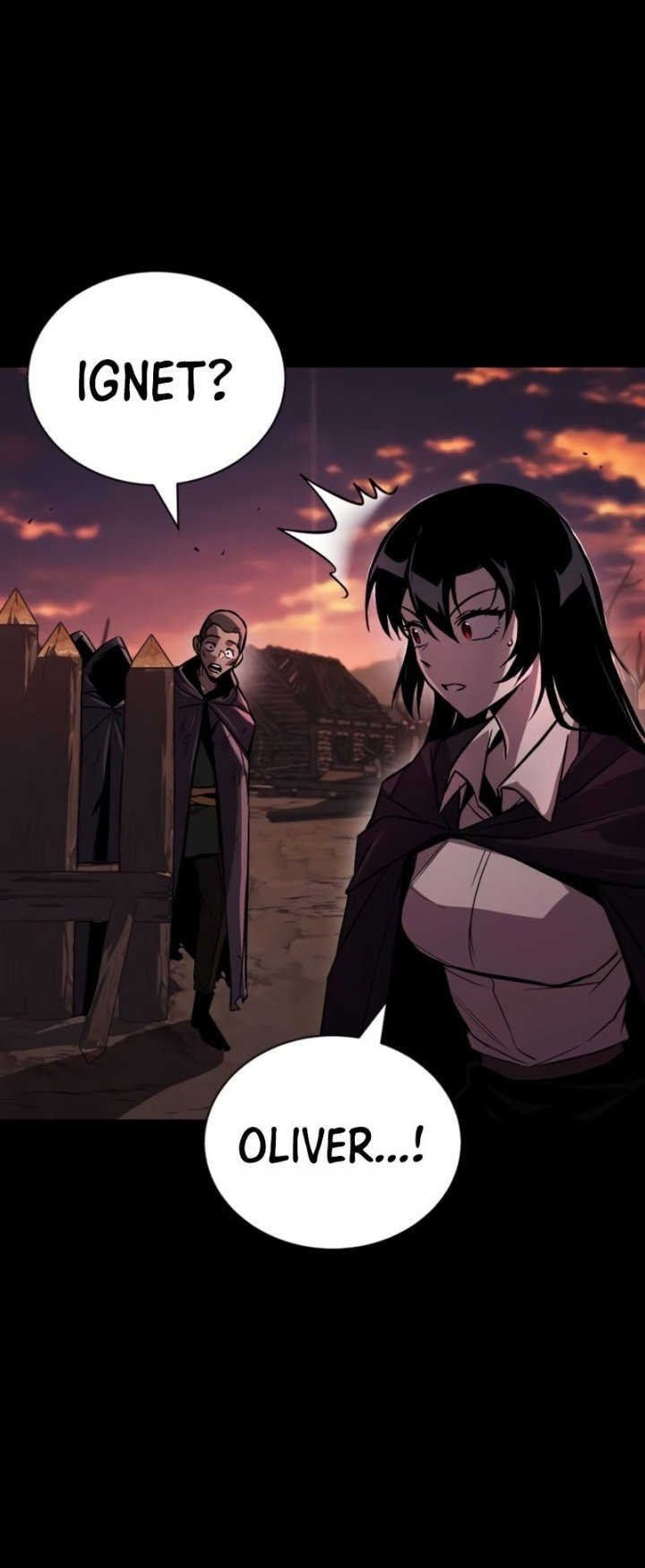 Lazy Prince Becomes a Genius Chapter 94 Gambar 49