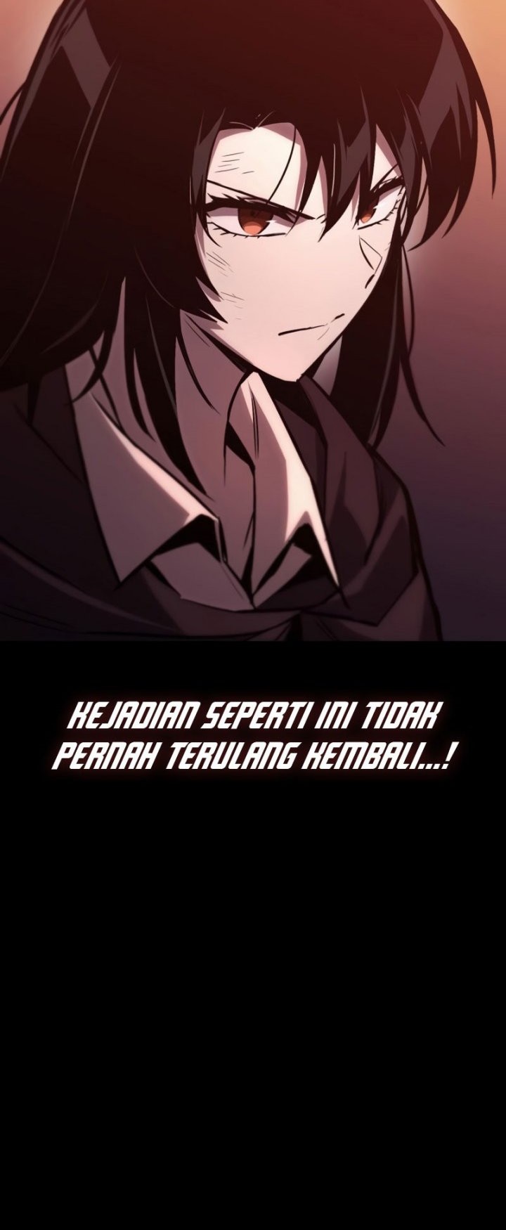 Lazy Prince Becomes a Genius Chapter 94 Gambar 61