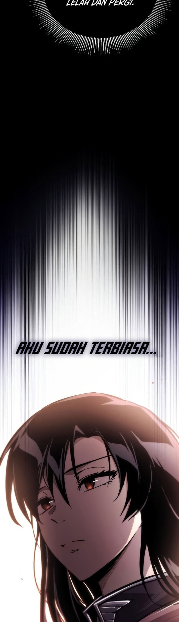 Lazy Prince Becomes a Genius Chapter 94 Gambar 82
