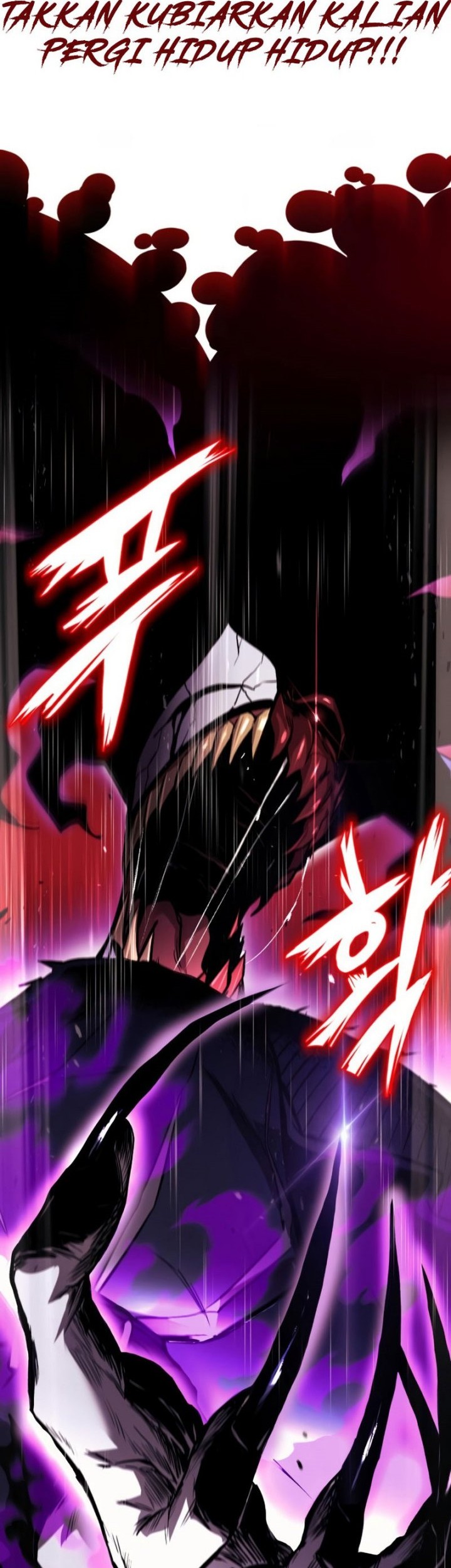 Lazy Prince Becomes a Genius Chapter 94 Gambar 6
