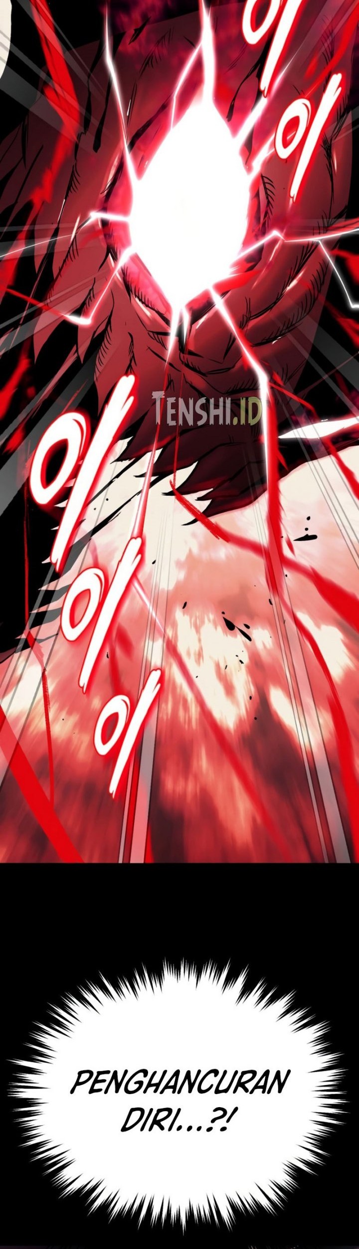 Lazy Prince Becomes a Genius Chapter 94 Gambar 12