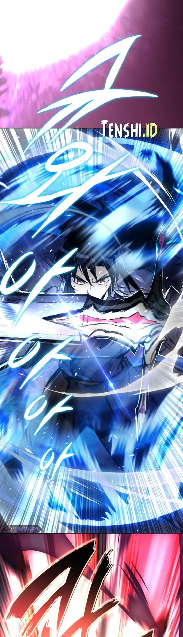 Lazy Prince Becomes a Genius Chapter 94 Gambar 17