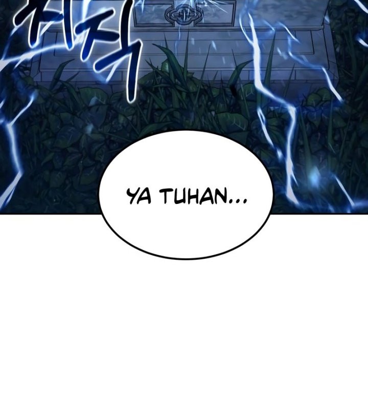 How to Live as an Illegal Healer Chapter 28 Gambar 60