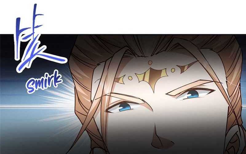 Keep A Low Profile, Sect Leader Chapter 265 Gambar 30