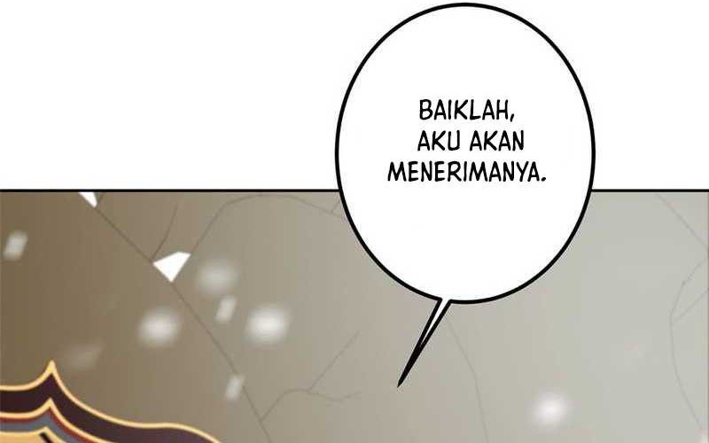 Keep A Low Profile, Sect Leader Chapter 265 Gambar 38