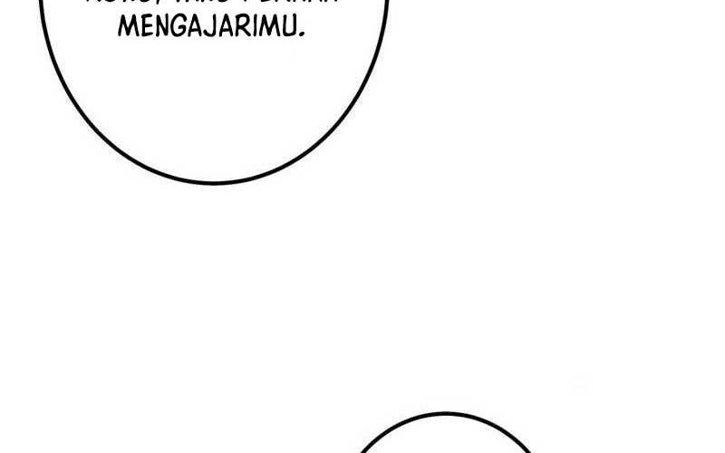 Keep A Low Profile, Sect Leader Chapter 265 Gambar 46
