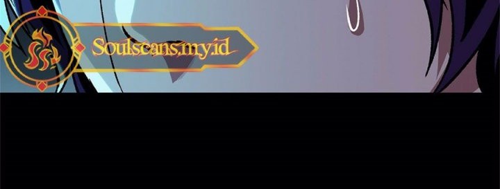 Feast of Fear Chapter 14 Gambar 24