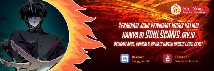 Baca  Feast of Fear Chapter 14 Gambar 2