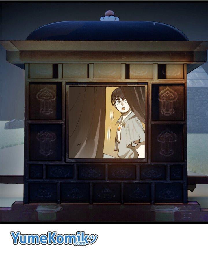 Survive As The Hero’s Husband Chapter 25 Gambar 11
