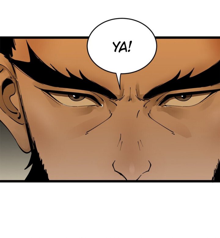 Survive As The Hero’s Husband Chapter 25 Gambar 4