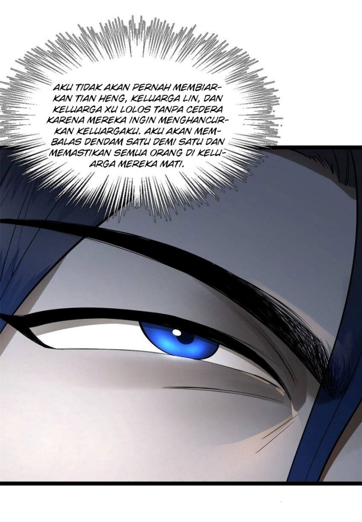 Survive As The Hero’s Husband Chapter 24 Gambar 14