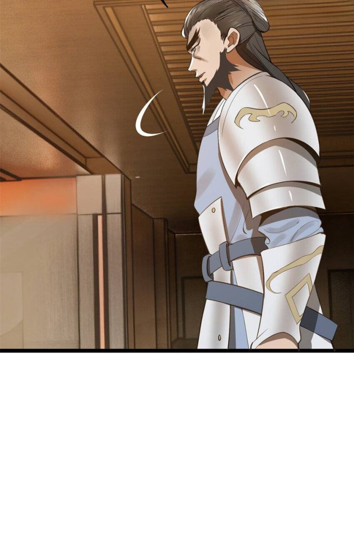 Survive As The Hero’s Husband Chapter 24 Gambar 19