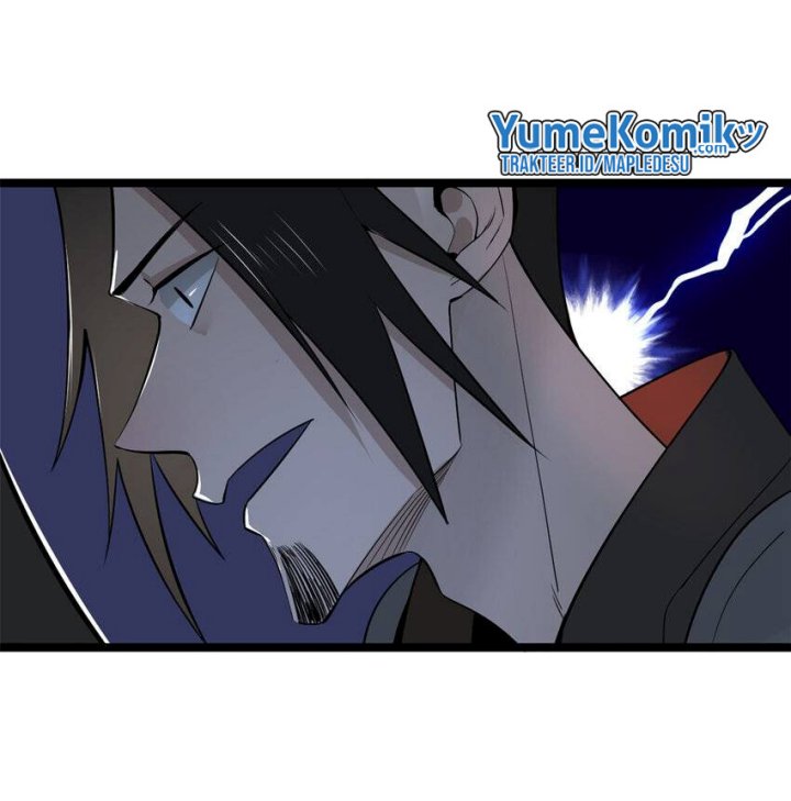 Survive As The Hero’s Husband Chapter 24 Gambar 41