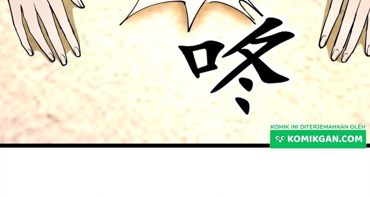 Survive As The Hero’s Husband Chapter 23 Gambar 29