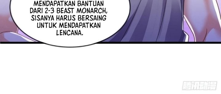 Peerless Soul Chapter 551 Gambar 26