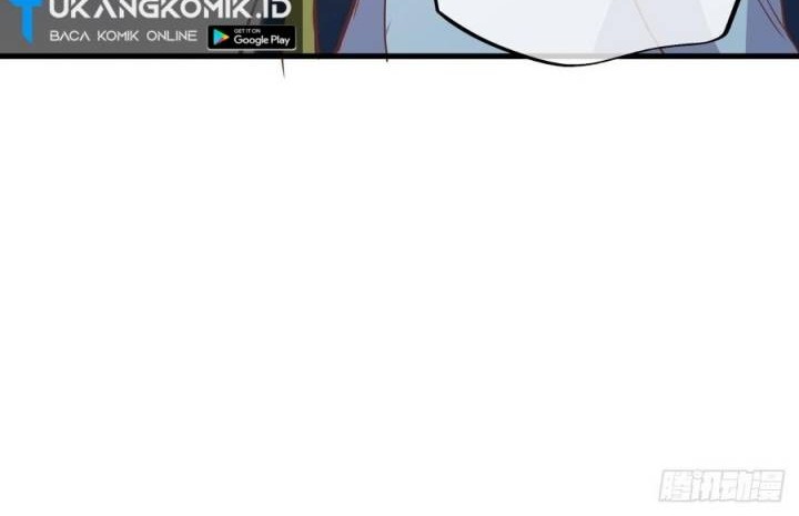 Peerless Soul Chapter 550 Gambar 27