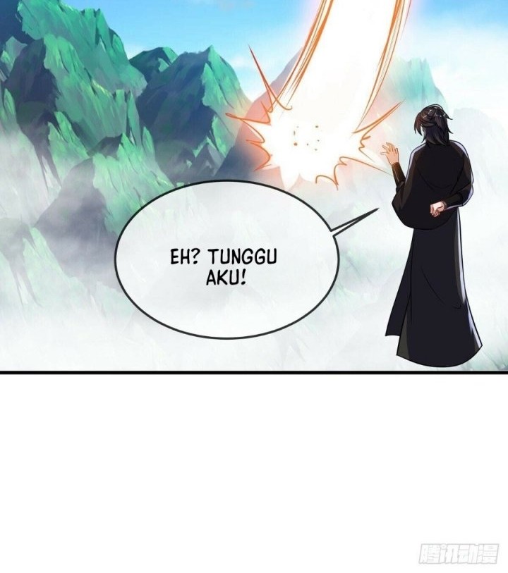 Peerless Soul Chapter 549 Gambar 12