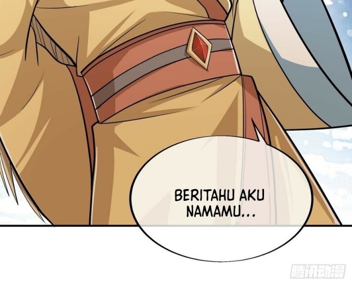 Peerless Soul Chapter 549 Gambar 21