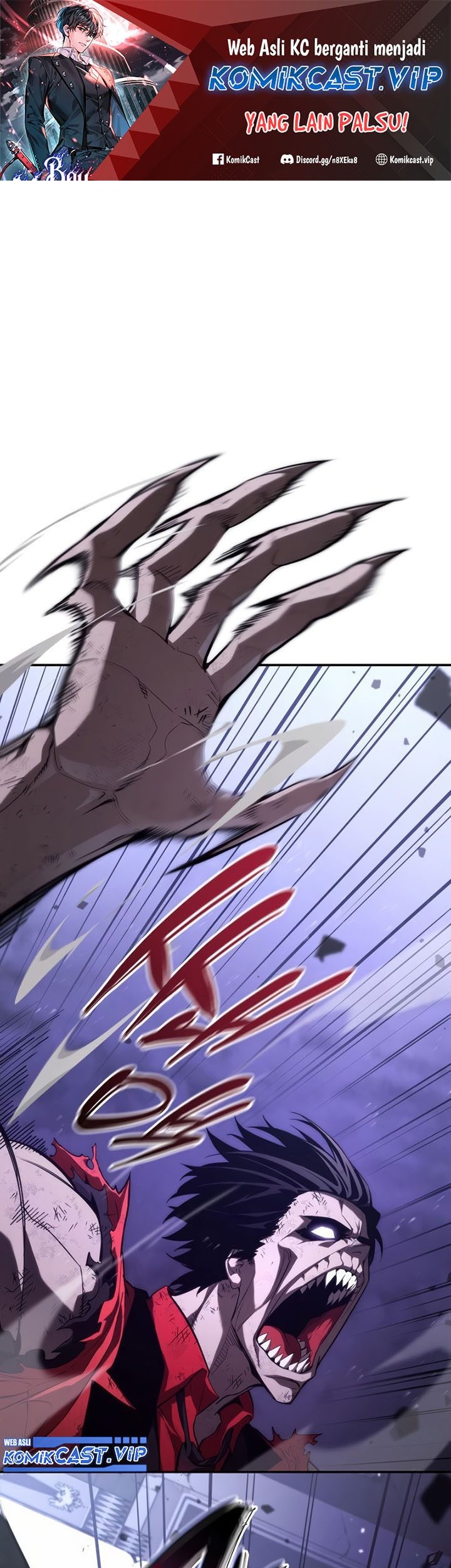 Baca  Boundless Necromancer Chapter 53 Gambar 2