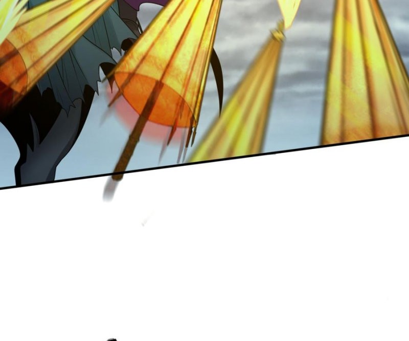 Age of Terror Chapter 135 Gambar 30