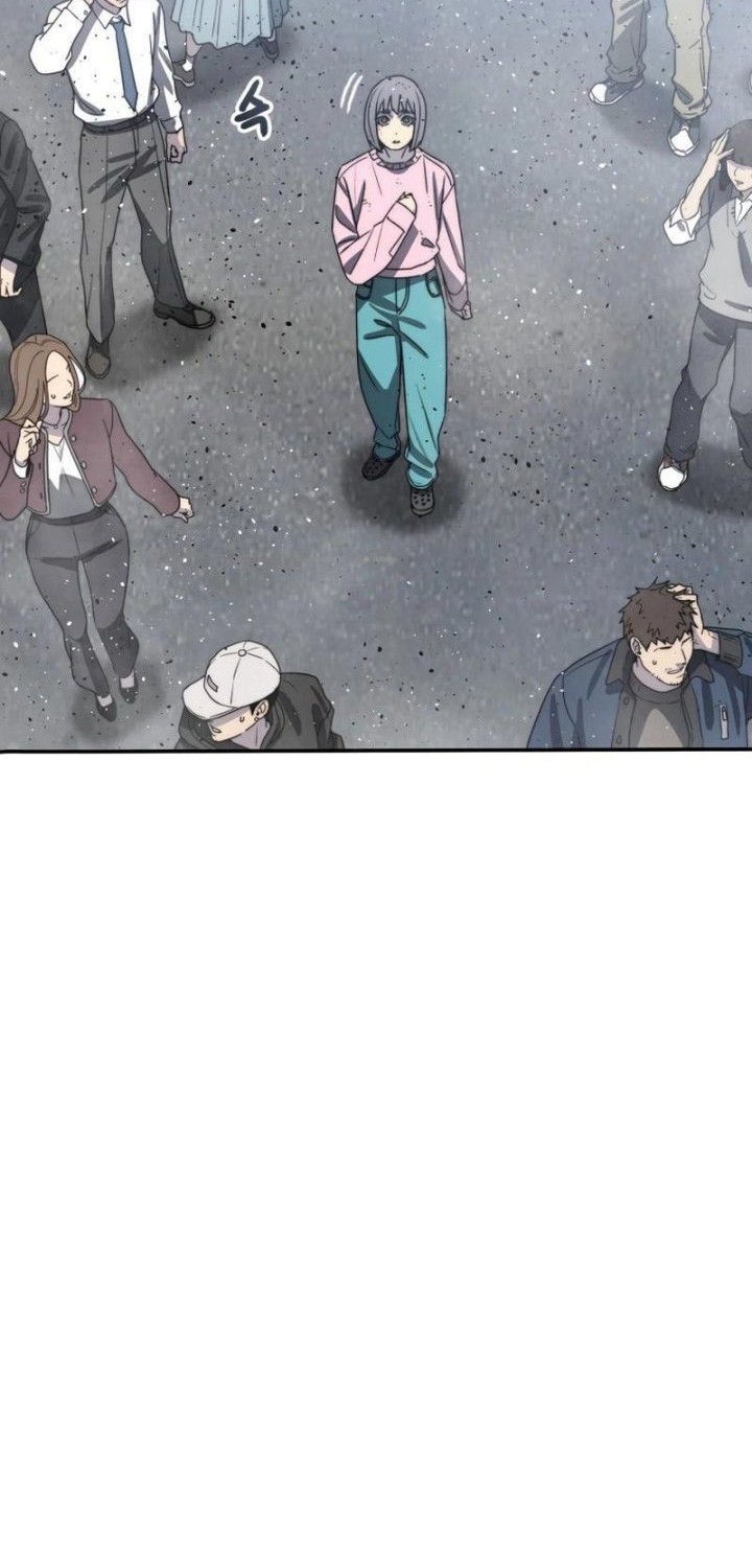 Existence Chapter 63 Gambar 44