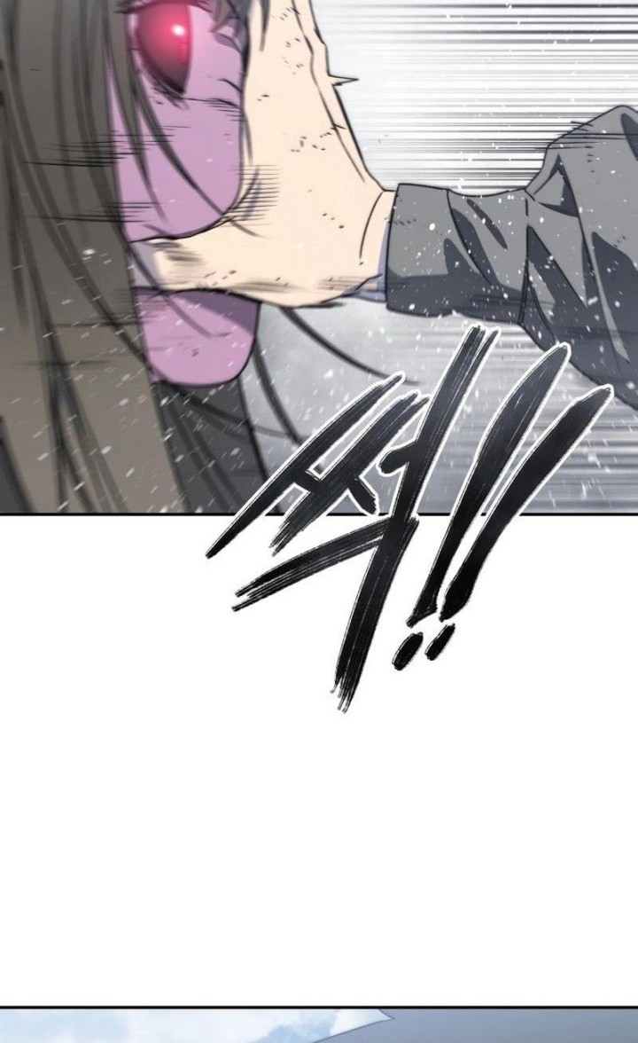 Existence Chapter 63 Gambar 52